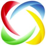 logotip_gulyaeva